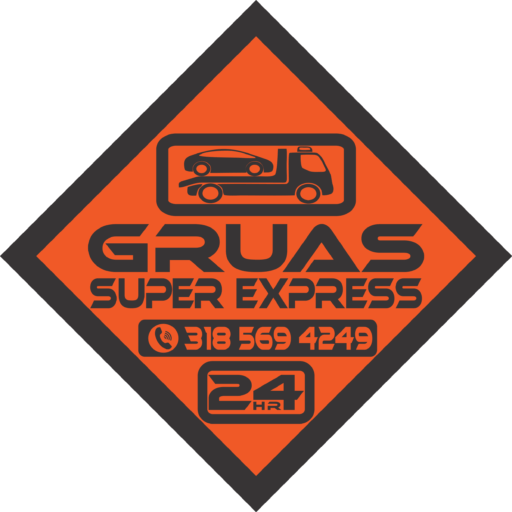 Servicio de Grua en Cali a Autos, Motos, Camiones y Maquinaria. El mejor servicio a los mejores Precios. Rapidez, Confianza, Seguridad y Profesionalismo. Precios Justos, Economicos Y Accesibles. Amplia Experiencia.